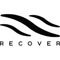 Recover